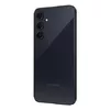 Смартфон Samsung Galaxy A35 5G Photo 7