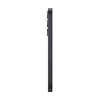 Смартфон Samsung Galaxy A35 5G Photo 8
