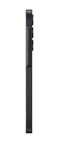 Смартфон Samsung Galaxy A35 5G Photo 9