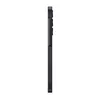 Смартфон Samsung Galaxy A35 5G Photo 9