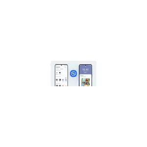 Quick Share