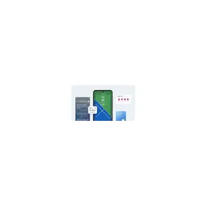 One UI
