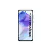 Samsung Galaxy A55 5G Enterprise Edition smartphone Photo 2