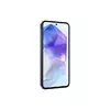 Samsung Galaxy A55 5G Enterprise Edition smartphone Photo 3