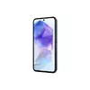 Samsung Galaxy A55 5G Enterprise Edition smartphone Photo 4
