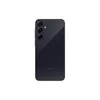 Samsung Galaxy A55 5G Enterprise Edition smartphone Photo 5