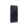Samsung Galaxy A55 5G Enterprise Edition smartphone Photo 6
