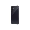 Samsung Galaxy A55 5G Enterprise Edition smartphone Photo 7