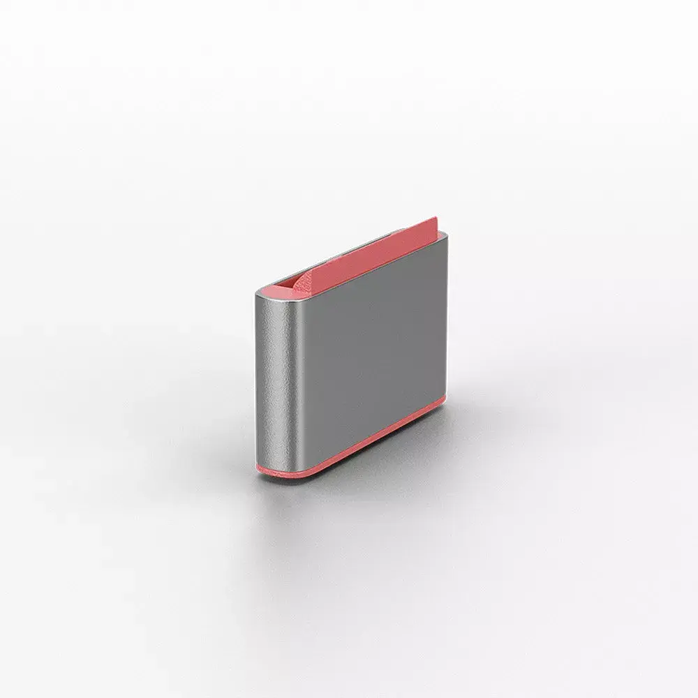 USB Type C Port Blockers Lindy 10 gabali Photo 3
