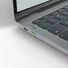 USB Type C Port Blockers Lindy 40438 Photo 4