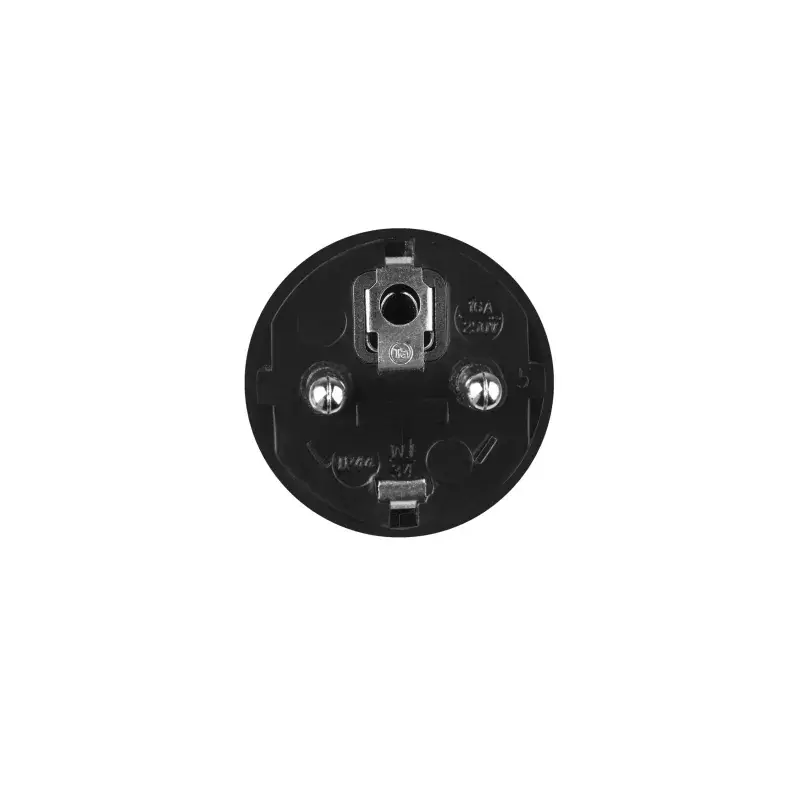 Green Cell EVAK01 Type 1 — Schuko 16 A кабель Photo 3