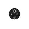 Green Cell EVAK01 Type 1 — Schuko 16 A кабель Photo 3