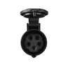 Green Cell EVAK01 Type 1 — Schuko 16 A кабель Photo 4