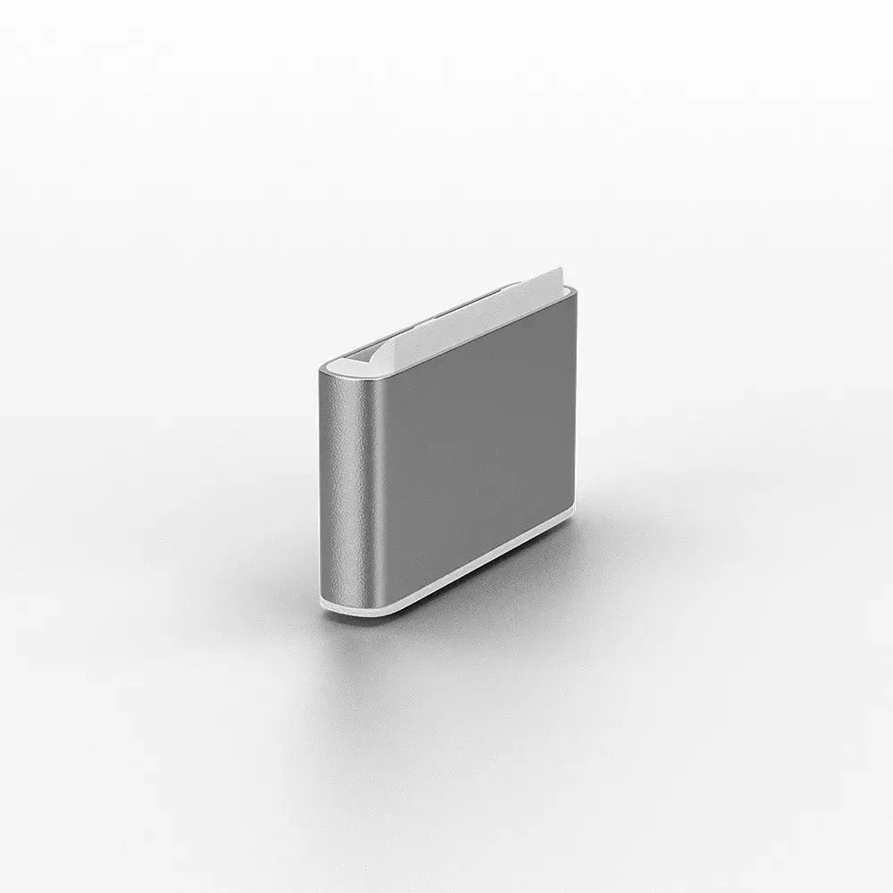 USB Type C Port Blockers Lindy Iepakojums 10 Photo 3