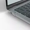 USB Type C Port Blockers Lindy Iepakojums 10 Photo 4
