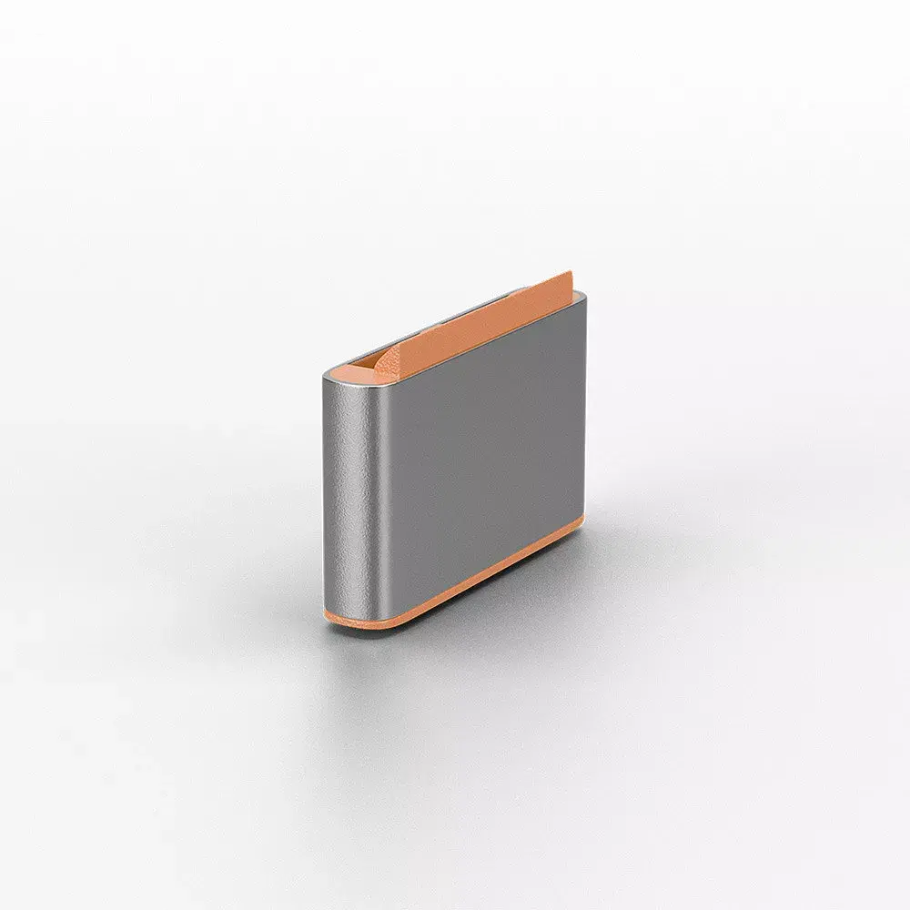 Port blocker Lindy USB Type C Port Blockers Without Key Photo 3