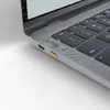 Port blocker Lindy USB Type C Port Blockers Without Key Photo 4