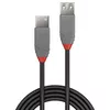 USB удлинитель 1м Photo 2