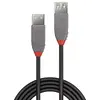 USB pagarinātājs 5m Photo 2