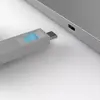Port blocker Lindy USB Type C Port Blocker Key Photo 3
