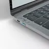 Port blocker Lindy USB Type C Port Blocker Key Photo 5