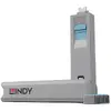 Port blocker Lindy USB Type C Port Blocker Key Photo 2