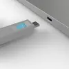 Port blocker Lindy USB Type C Port Blocker Key Photo 7