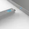 Port blocker Lindy USB Type C Port Blocker Key Photo 9