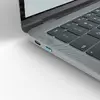 Port blocker Lindy USB Type C Port Blocker Key Photo 11