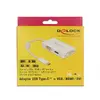 Video splitter DeLOCK 63924 Photo 3
