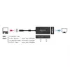 Video Splitter 63925 Photo 2