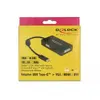 Video Splitter 63925 Photo 3