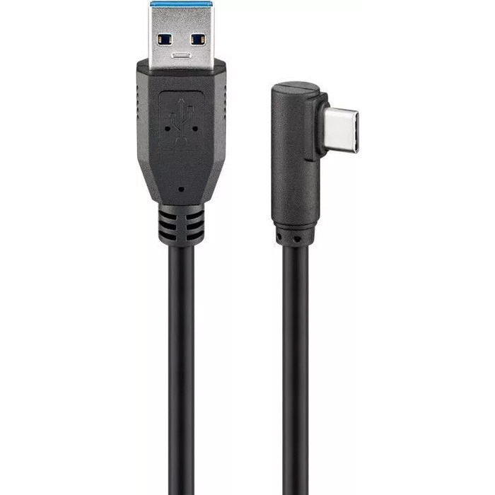 USB data cables