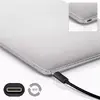USB Cable Wentronic 66509 Photo 3