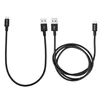 USB кабель Verbatim 48875 Photo 2