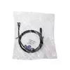 USB kabelis LogiLink CU0121 Photo 2