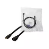 USB kabelis LogiLink CU0121 Photo 3