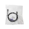 LogiLink CU0121 USB 2.0 kabelis Photo 2