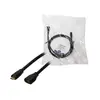 LogiLink CU0121 USB 2.0 kabelis Photo 3
