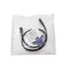 Кабель-удлинитель Micro-USB B LogiLink CU0120 Photo 3