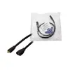 Кабель-удлинитель Micro-USB B LogiLink CU0120 Photo 4