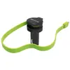 Mobile Device Charger RealPower 257635 Photo 2