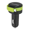 Mobile Device Charger RealPower 257635 Photo 3
