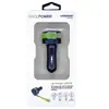 Mobile Device Charger RealPower 257635 Photo 4