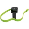 Mobile device charger RealPower 257636 Photo 2