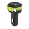 Mobile device charger RealPower 257636 Photo 3