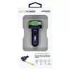 Mobile device charger RealPower 257636 Photo 4