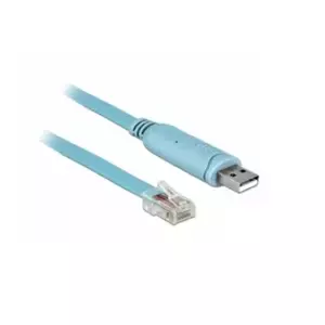 Interface Card DeLOCK 63289