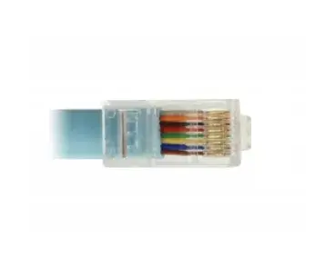 Interface Card DeLOCK 63289 Photo 2
