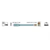 Serial Cable DeLOCK 89917 Photo 3